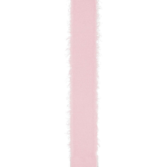 #9 Alena Ribbon