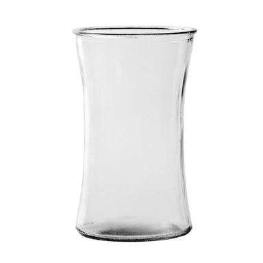 6.5 in Gathering Vase