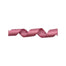 #3 Unwired Double Face Satin Ribbon