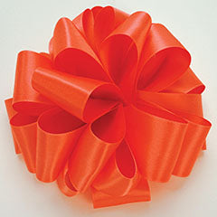 #3 Double Face Satin Ribbon