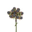 Mulberry Bundle - Blue