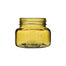 Vintage Jardin Jar