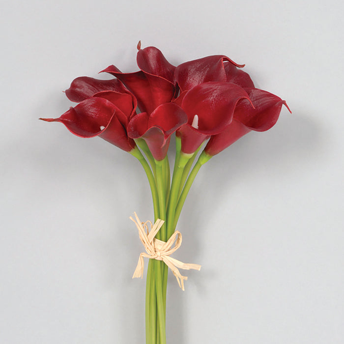 Calla Lily Bundle