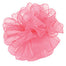 Wired Encore Ribbon