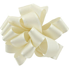 #9 Satin Grosgrain Ribbon