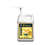 Floralife Liquid Products