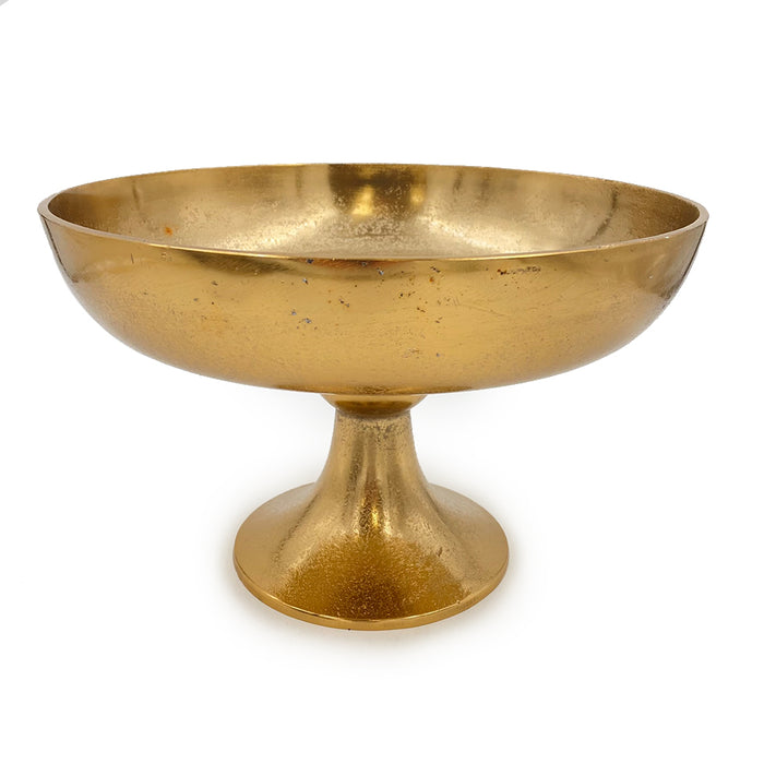 13 In Vienna Compote