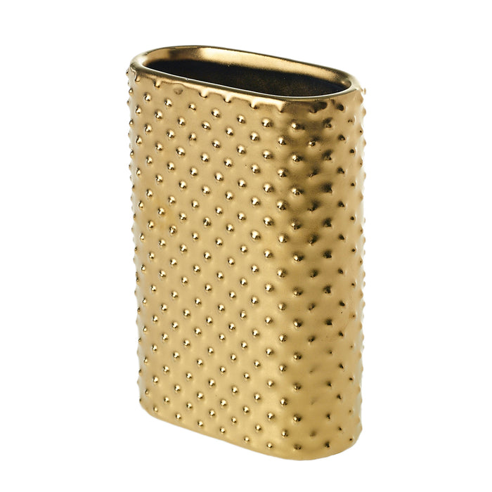Pocket Vase