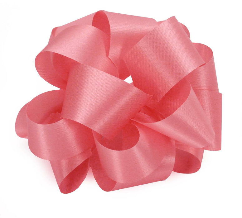 #40 Satin Acetate Ribbon