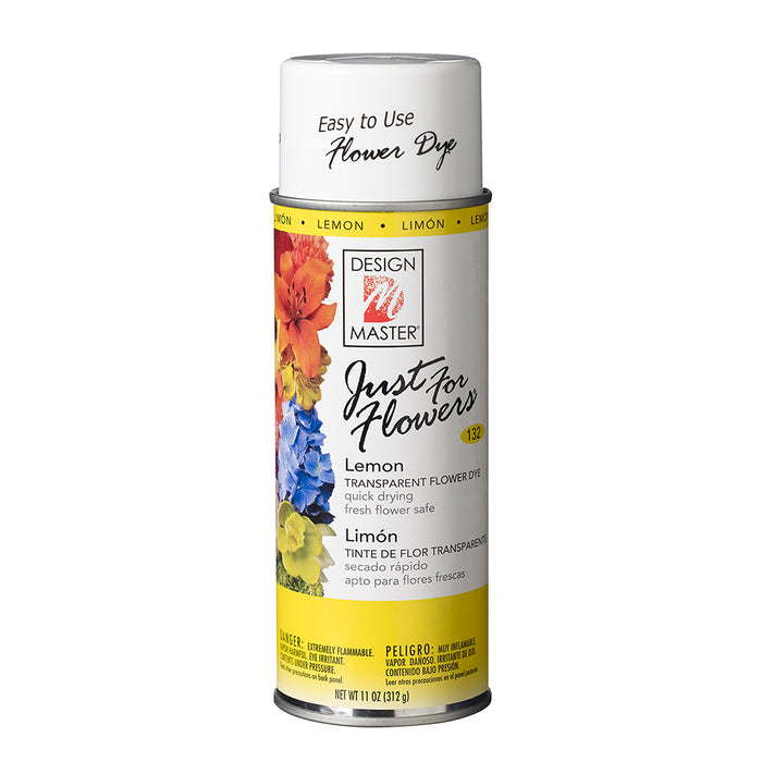 Design Master Paint Just for Flowers