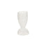 Hyacinth Vase 2.75" x 5.75"