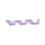 #9 Regal Chiffon Ribbon