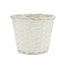 Bamboo Basket