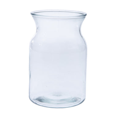Cottage Vase