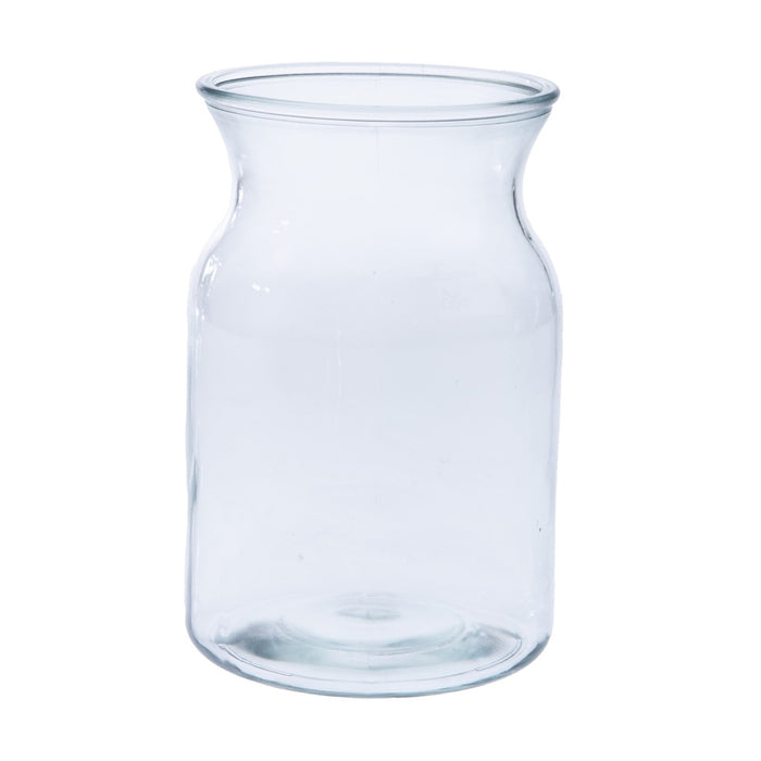 Cottage Vase