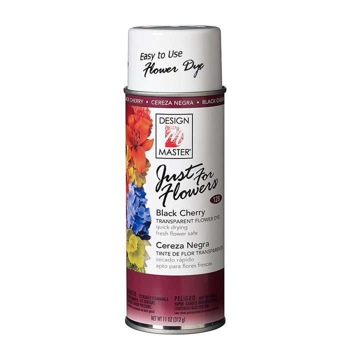 Design Master Paint Just for Flowers