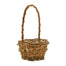 Vine Basket