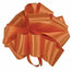 #3 Double Face Satin Ribbon
