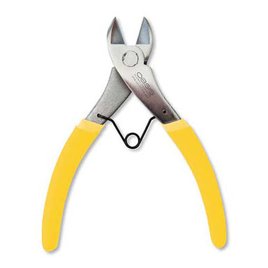 Wire Cutter