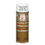 Design Master Colortool Paint