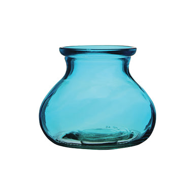 Rosie Posie Vase