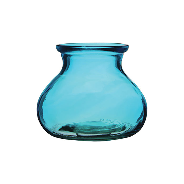 Rosie Posie Vase