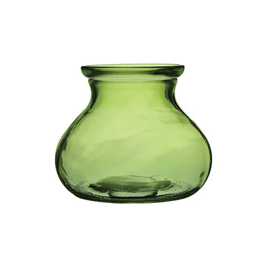 Rosie Posie Vase