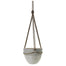 Hammock Hanging Pot