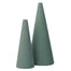 12 in OASIS Floral Foam Cone