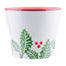 Winterberry Pot DISCONTINUED